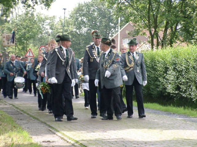 08 schutzefeste